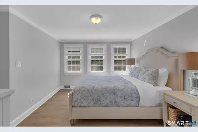 70 Flax Road, Fairfield, CT 06824 - Photo 23