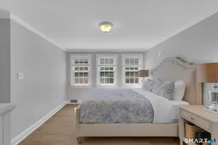 70 Flax Rd, Fairfield, CT 06824 - Photo 23
