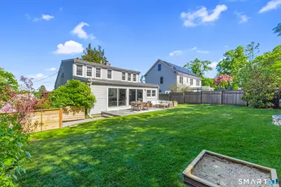 70 Flax Road, Fairfield, CT 06824 - Photo 31