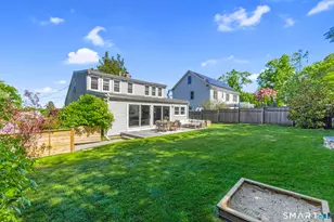 70 Flax Rd, Fairfield, CT 06824 - Photo 31