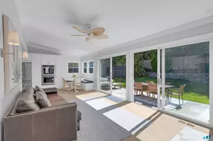 70 Flax Rd, Fairfield, CT 06824 - Photo 13