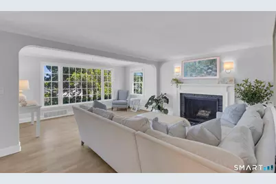 70 Flax Road, Fairfield, CT 06824 - Photo 17