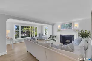 70 Flax Rd, Fairfield, CT 06824 - Photo 17