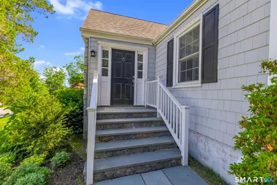 70 Flax Road, Fairfield, CT 06824 - Photo 5
