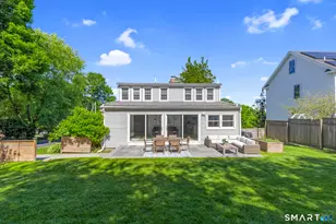 70 Flax Rd, Fairfield, CT 06824 - Photo 33