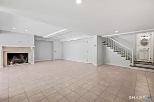 187 Talcott Notch Rd, Farmington, CT 06032 - Photo 19