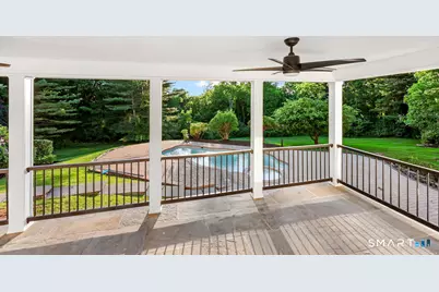 187 Talcott Notch Road, Farmington, CT 06032 - Photo 37