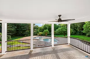 187 Talcott Notch Rd, Farmington, CT 06032 - Photo 37