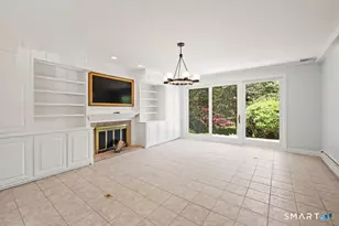 187 Talcott Notch Rd, Farmington, CT 06032 - Photo 15