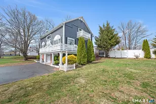 278 Thompsonville Rd, Suffield, CT 06078 - Photo 9