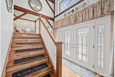 278 Thompsonville Road, Suffield, CT 06078 - Photo 23