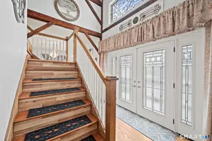 278 Thompsonville Rd, Suffield, CT 06078 - Photo 23