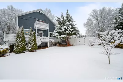 278 Thompsonville Road, Suffield, CT 06078 - Photo 37
