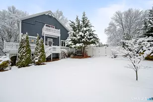 278 Thompsonville Rd, Suffield, CT 06078 - Photo 37