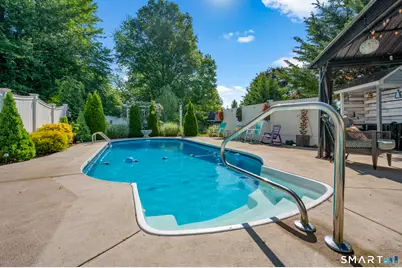 278 Thompsonville Road, Suffield, CT 06078 - Photo 7