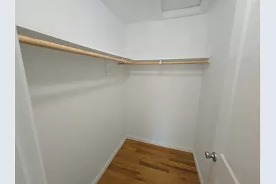 19 Oak Branch Drive #19, Brookfield, CT 06804 - Photo 9