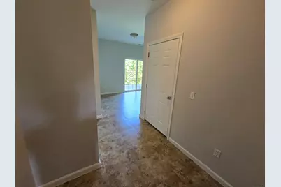 19 Oak Branch Drive #19, Brookfield, CT 06804 - Photo 13