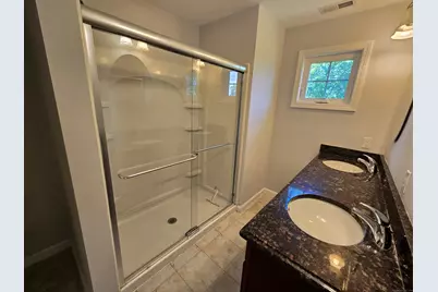 19 Oak Branch Drive #19, Brookfield, CT 06804 - Photo 7