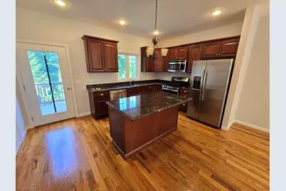 19 Oak Branch Drive #19, Brookfield, CT 06804 - Photo 1