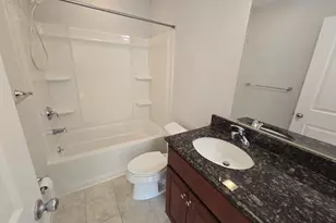 19 Oak Branch Dr, Brookfield, CT 06804 - Photo 11