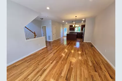 19 Oak Branch Drive #19, Brookfield, CT 06804 - Photo 3
