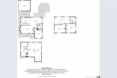 516 Stillwater Road, Stamford, CT 06902 - Photo 37