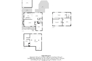 516 Stillwater Rd, Stamford, CT 06902 - Photo 37