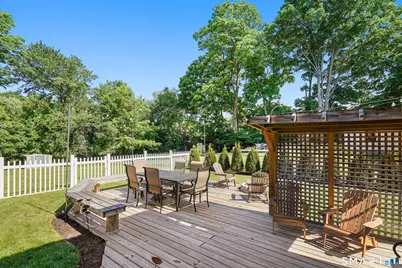516 Stillwater Road, Stamford, CT 06902 - Photo 25