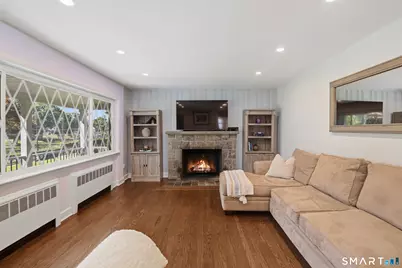 516 Stillwater Road, Stamford, CT 06902 - Photo 3