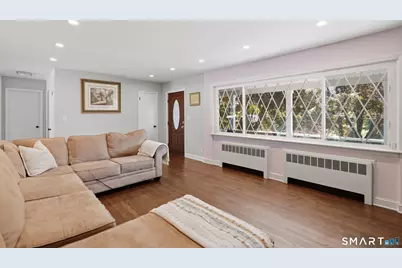 516 Stillwater Road, Stamford, CT 06902 - Photo 5