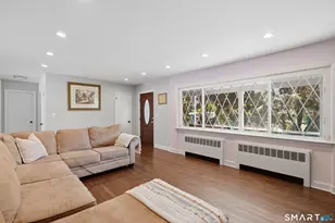 516 Stillwater Rd, Stamford, CT 06902 - Photo 5