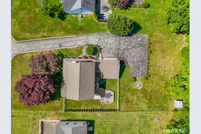 516 Stillwater Road, Stamford, CT 06902 - Photo 31
