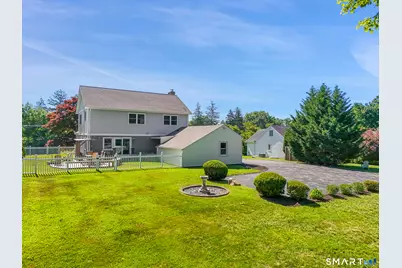 516 Stillwater Road, Stamford, CT 06902 - Photo 27