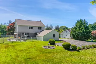 516 Stillwater Rd, Stamford, CT 06902 - Photo 27