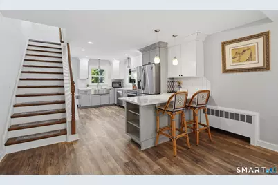 516 Stillwater Road, Stamford, CT 06902 - Photo 9