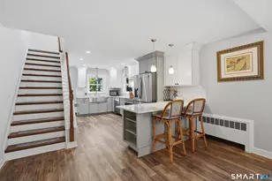 516 Stillwater Rd, Stamford, CT 06902 - Photo 9