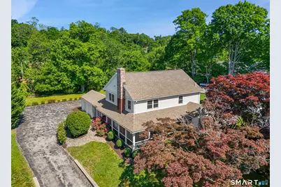 516 Stillwater Road, Stamford, CT 06902 - Photo 29