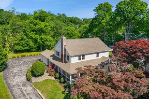 516 Stillwater Rd, Stamford, CT 06902 - Photo 29