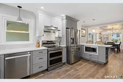 516 Stillwater Road, Stamford, CT 06902 - Photo 7