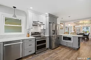 516 Stillwater Rd, Stamford, CT 06902 - Photo 7