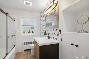 516 Stillwater Rd, Stamford, CT 06902 - Photo 15