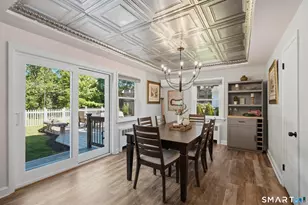 516 Stillwater Rd, Stamford, CT 06902 - Photo 11