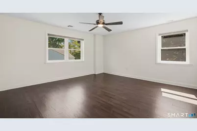 516 Stillwater Road, Stamford, CT 06902 - Photo 19