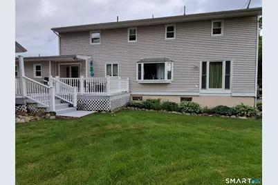 296 Concord Drive, Watertown, CT 06795 - Photo 19
