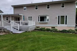 296 Concord Dr, Watertown, CT 06795 - Photo 19