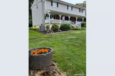 296 Concord Drive, Watertown, CT 06795 - Photo 17