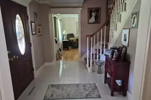 296 Concord Dr, Watertown, CT 06795 - Photo 25