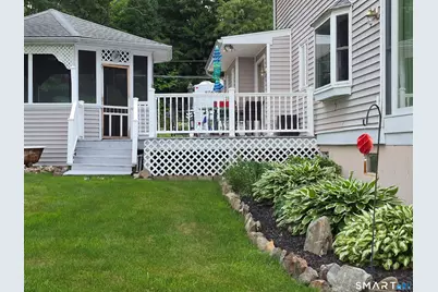 296 Concord Drive, Watertown, CT 06795 - Photo 3