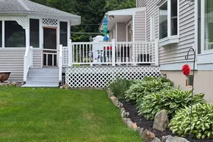 296 Concord Dr, Watertown, CT 06795 - Photo 3