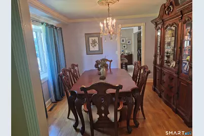 296 Concord Drive, Watertown, CT 06795 - Photo 23
